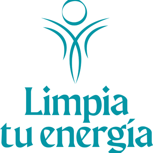 Limpia tu energia